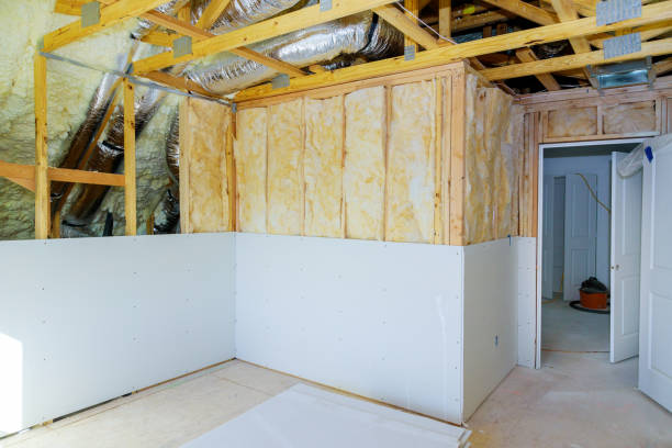 Reliable Sherrill, NY Insulation Contractor Solutions