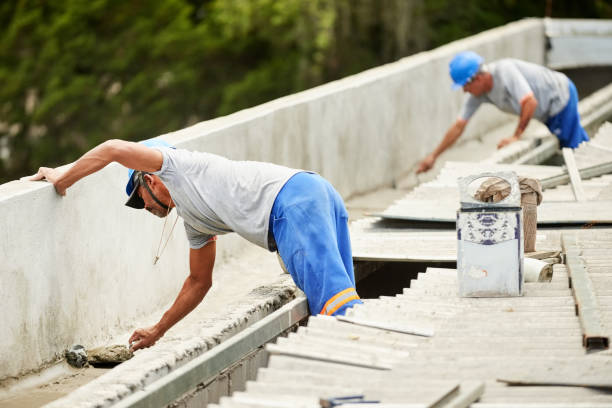 Best Specialized Insulation Services in Sherrill, NY