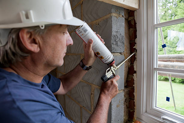  Sherrill, NY Insulation Contractor Pros